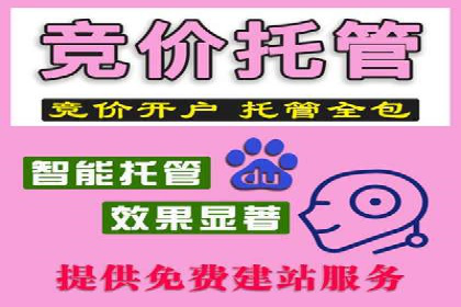 百度推广在行业中的成功应用
