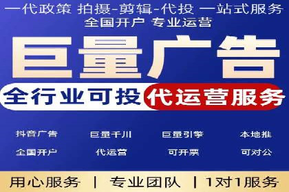 揭秘SEM竞价成功案例，助你提升ROI